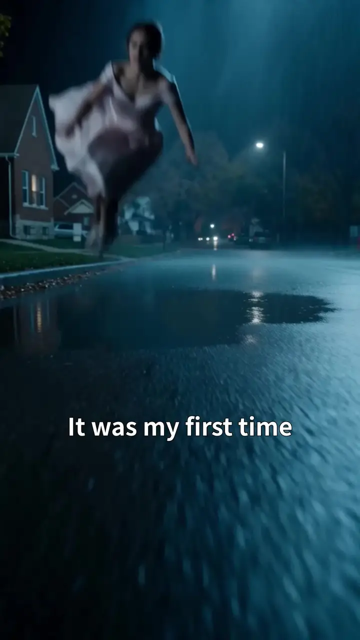 Episode 1