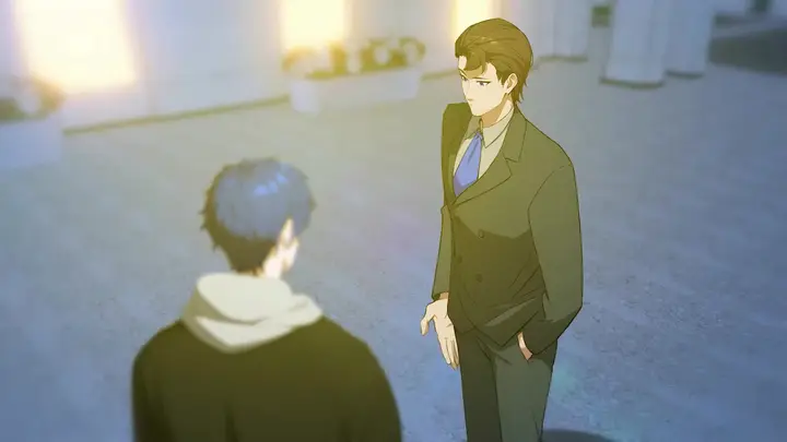 ตอนที่ 13