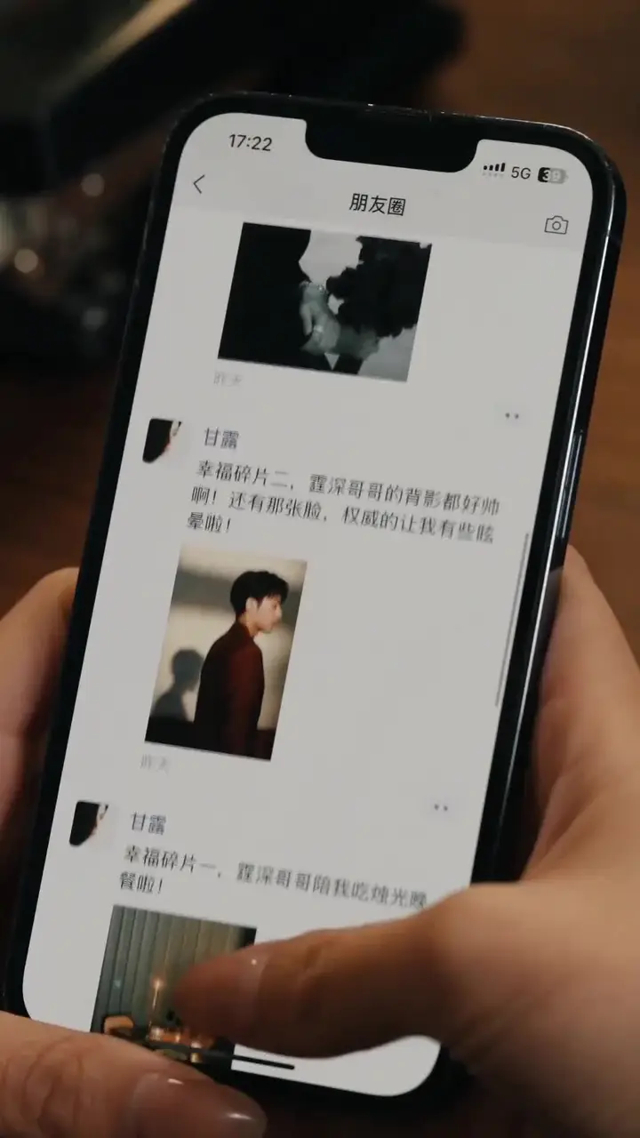 Episode 24