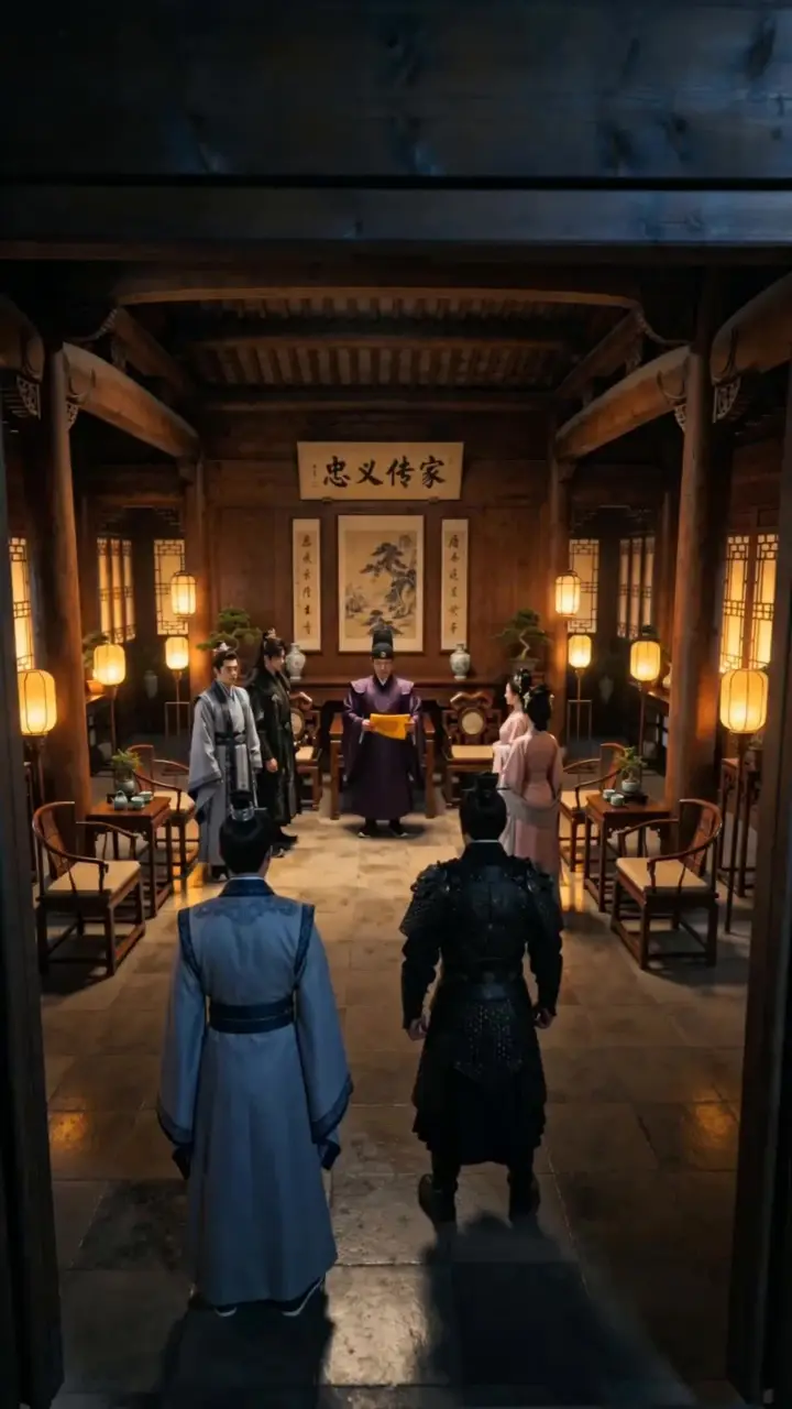 Episode 64