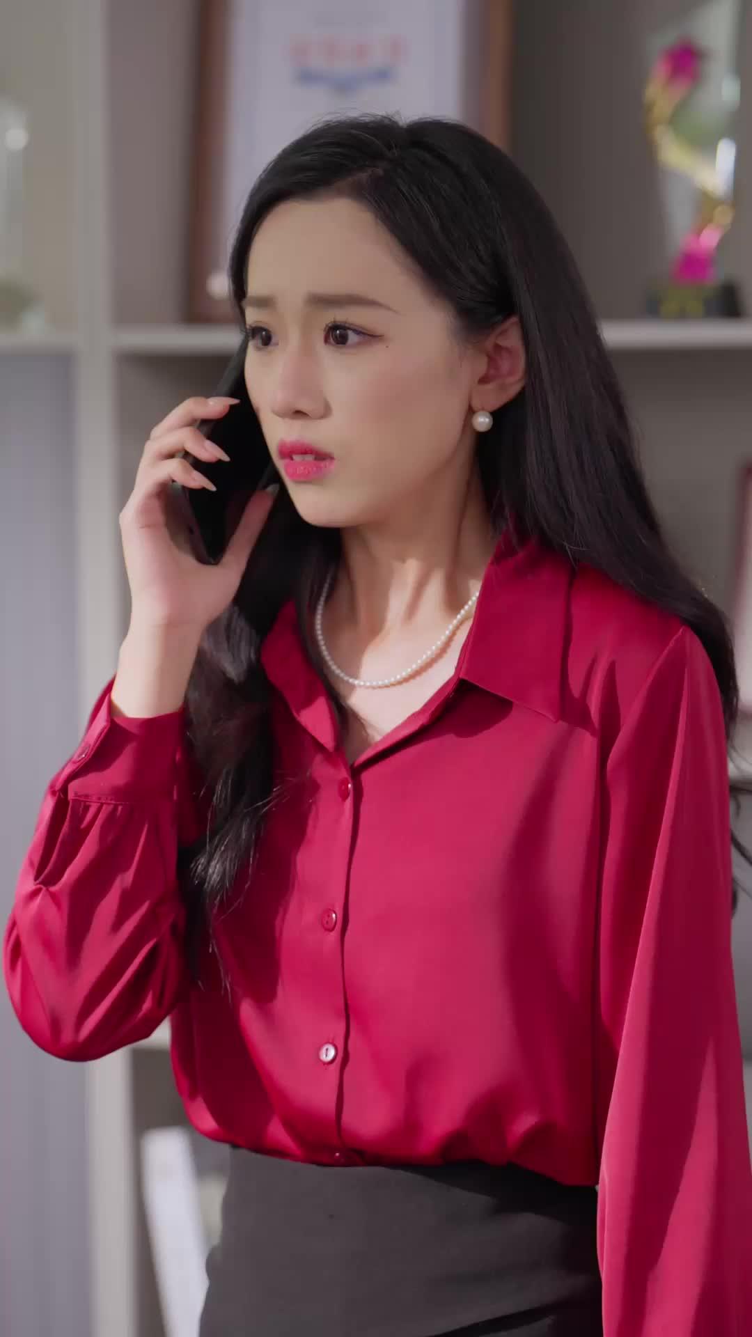 เชฟสาวพิชิตฝัน