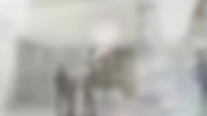 ตอนที่ 22