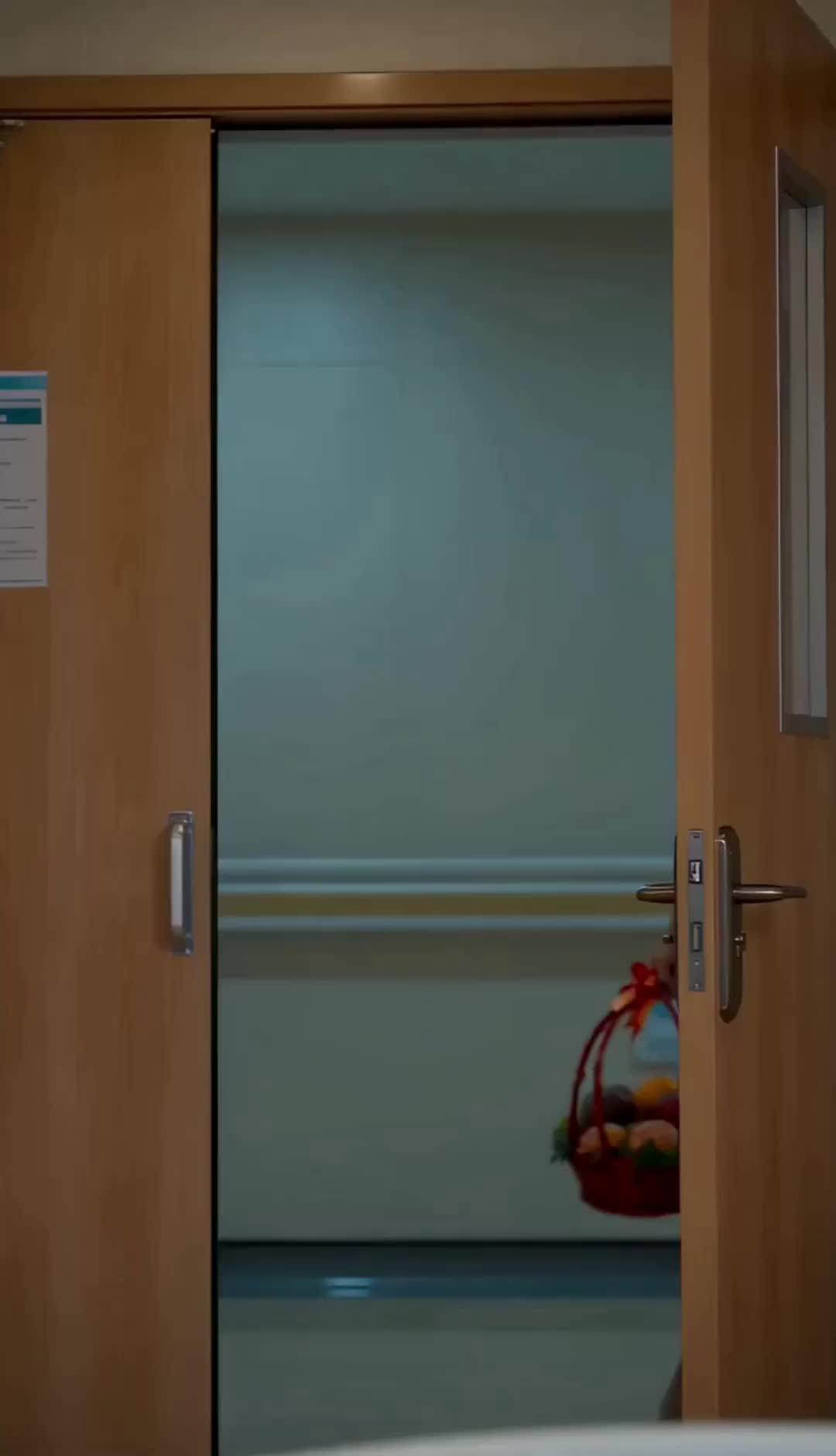 (Doublage) MON EX ME DÉTESTE
