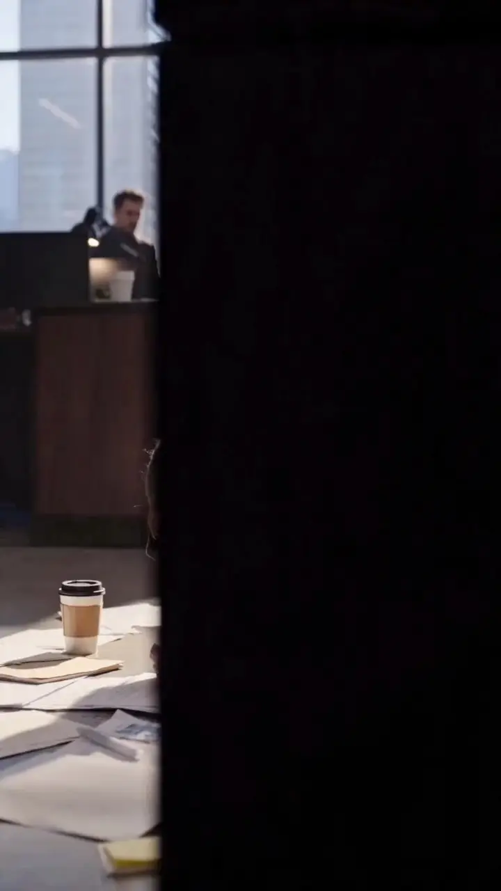Episode 36