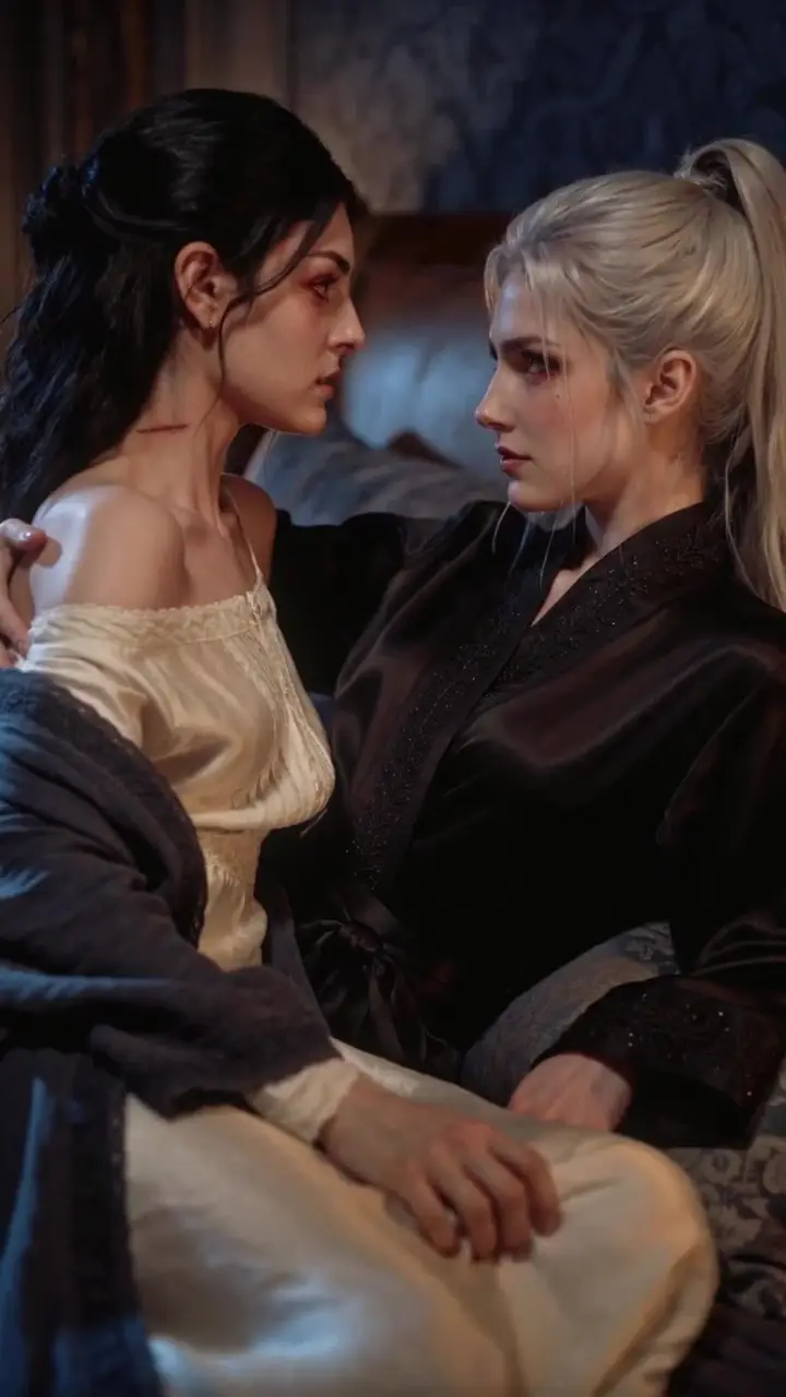 Episode 6
