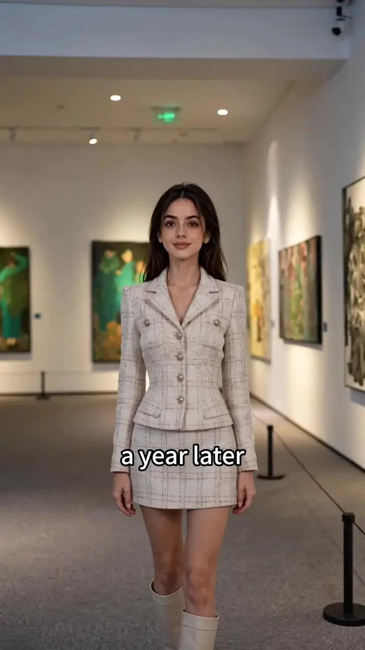 Episode 26