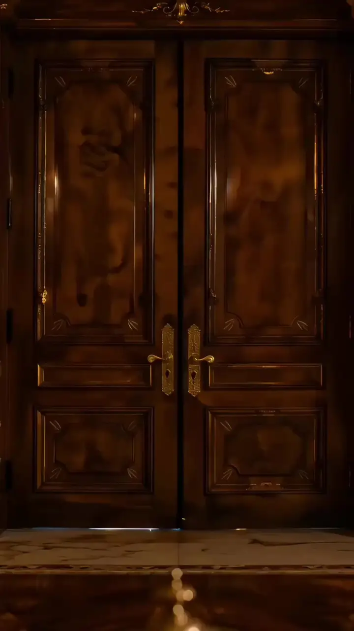 Episode 49