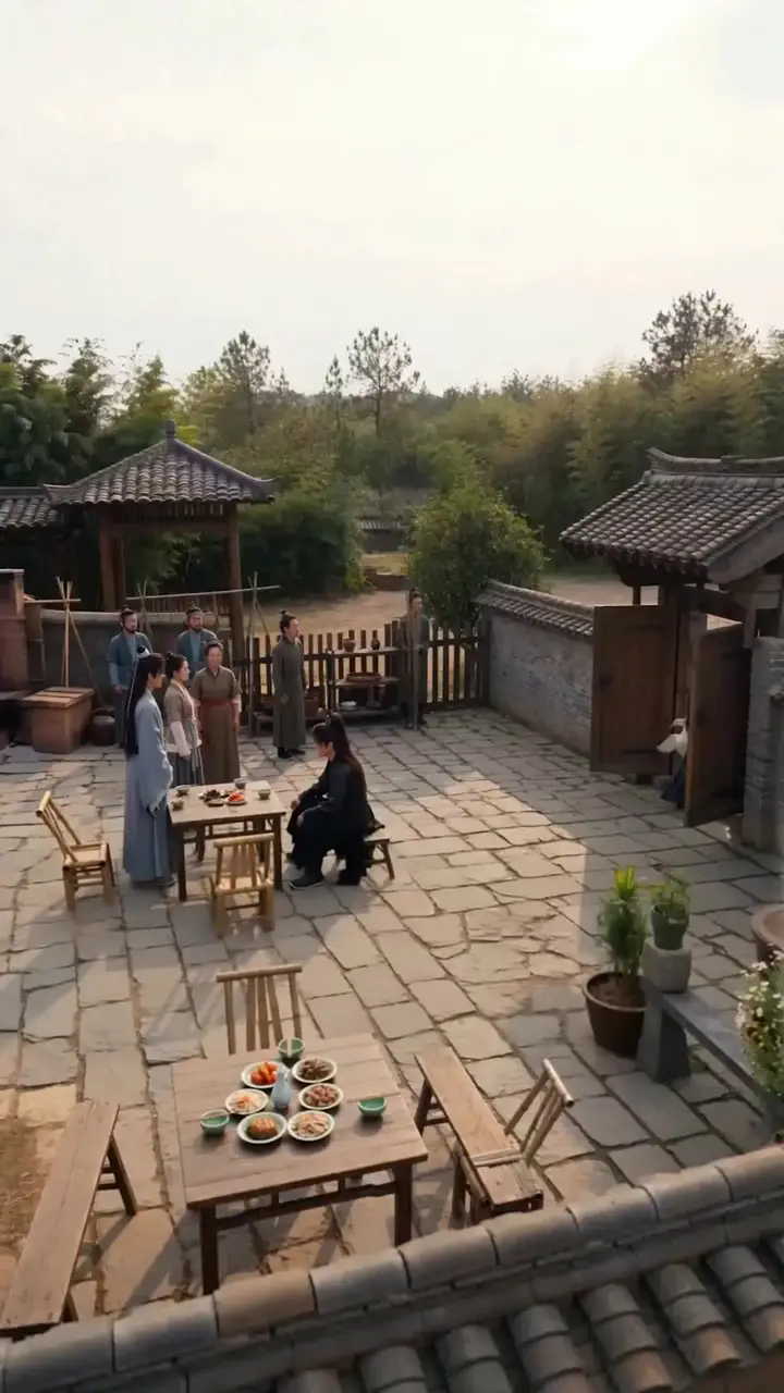 Episode 41