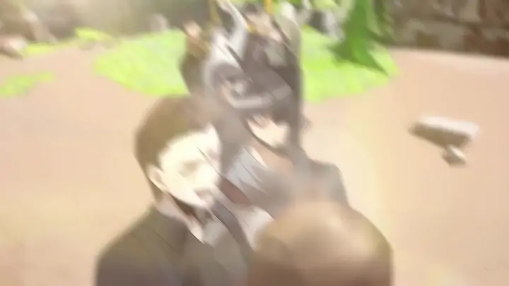 Episode 35
