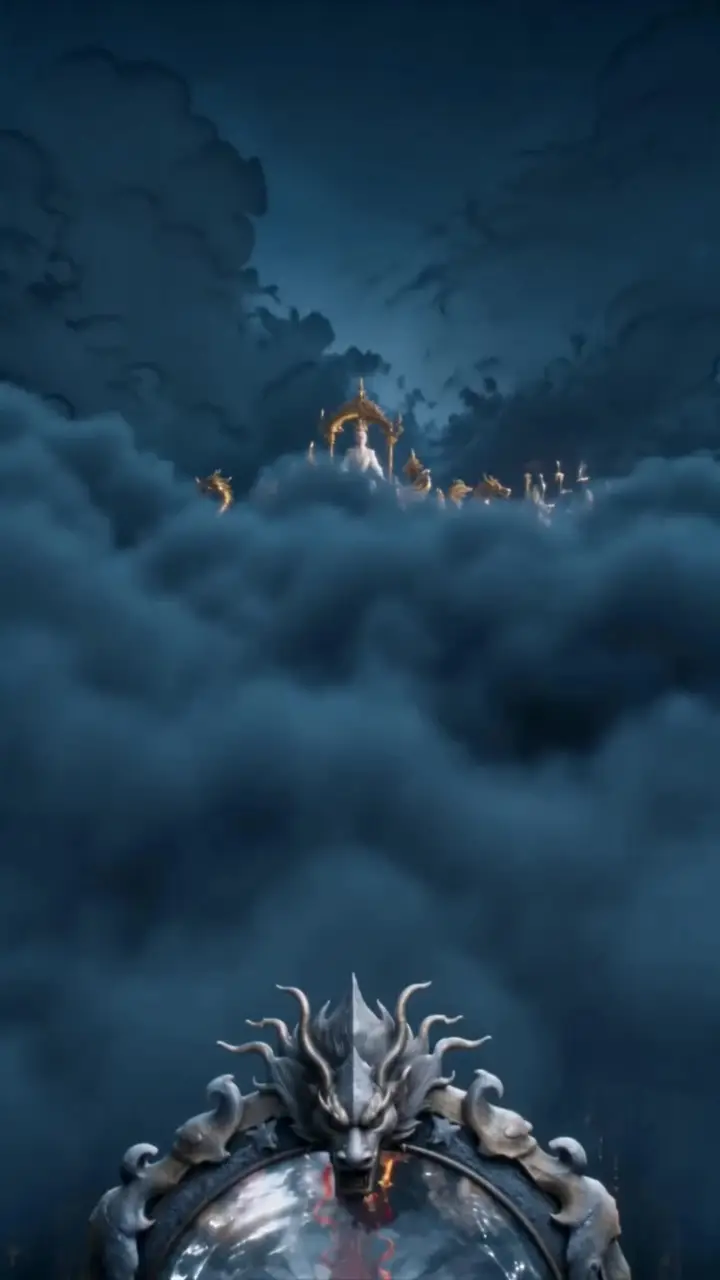 Episode 22