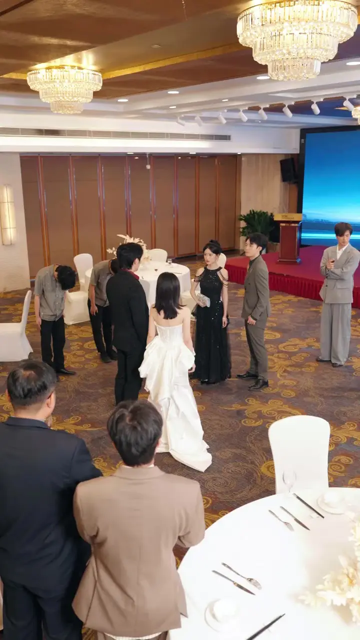 The Loser Husband Was the Legend! Episode 31