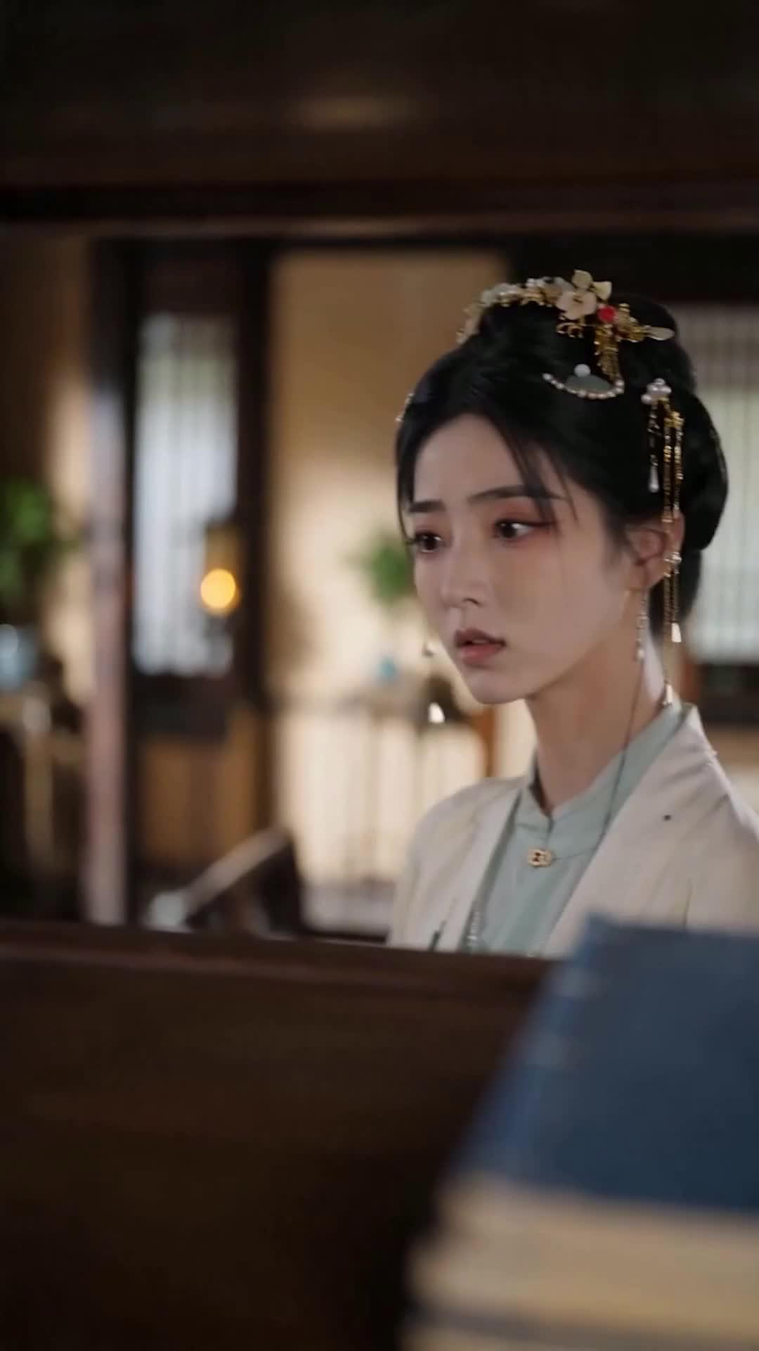 The Princess He Threw Away