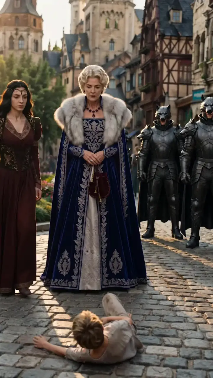 Episode 4