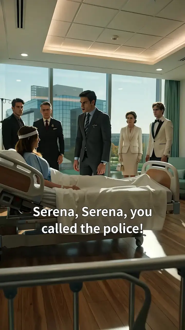 Episode 8