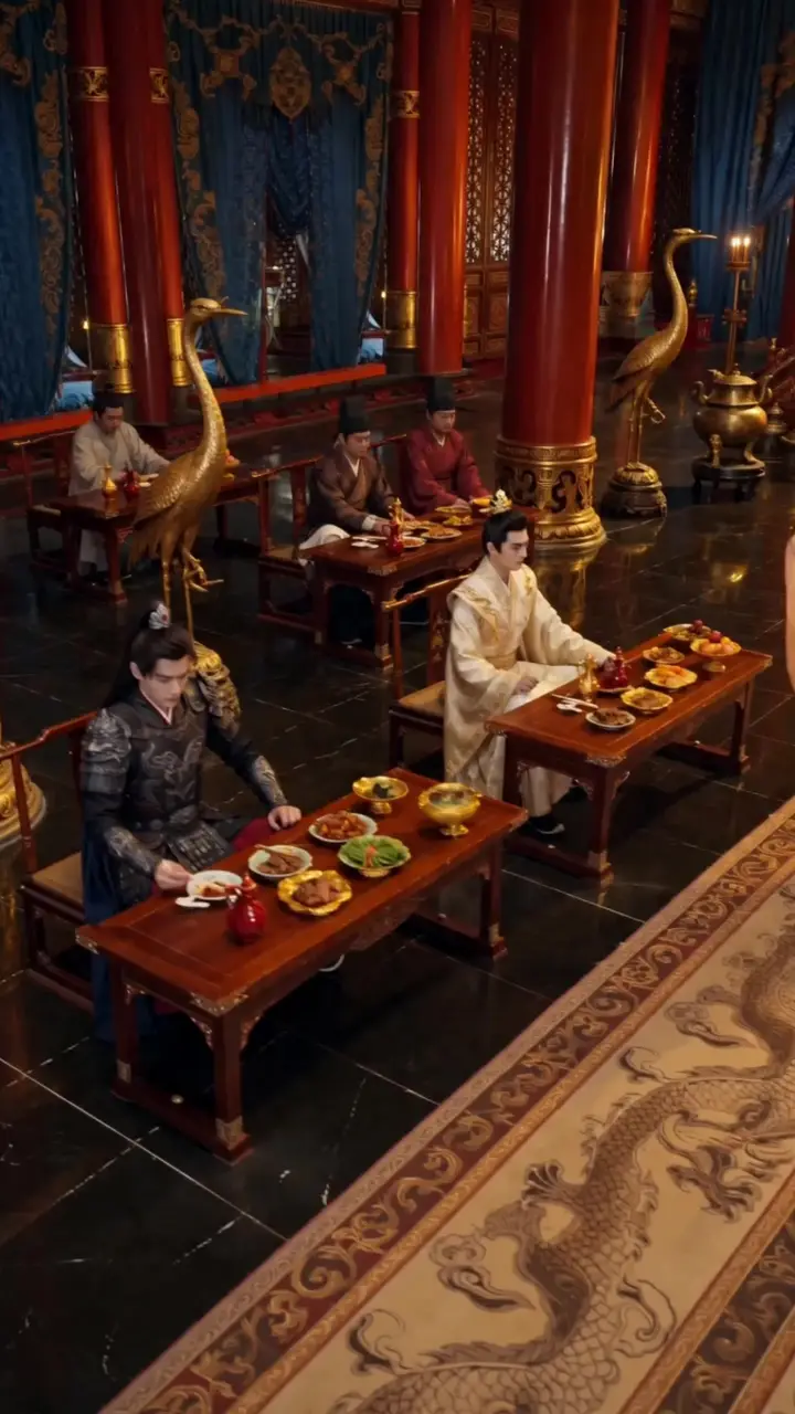 Episode 20