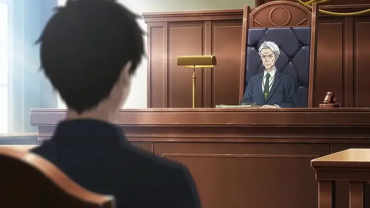 Episode 91