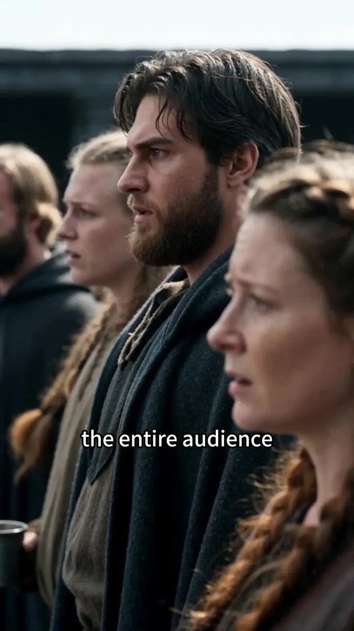 Episode 19