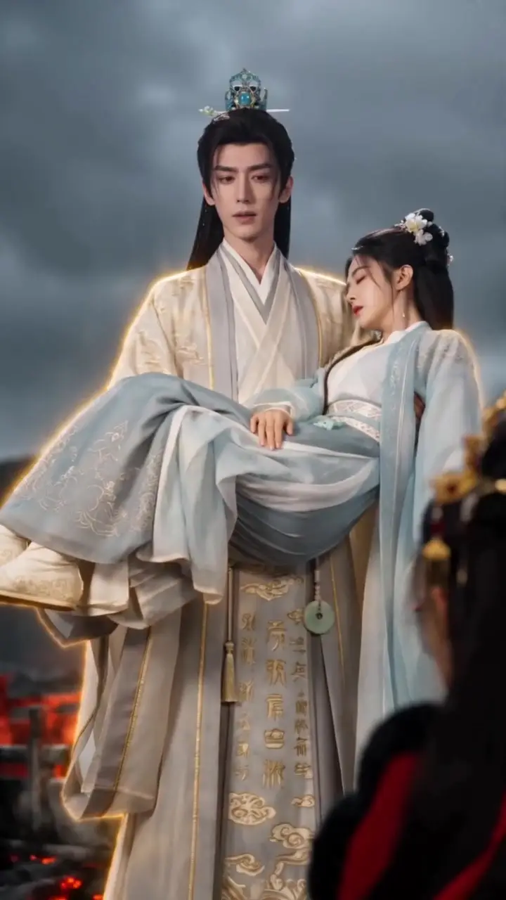 Episode 20