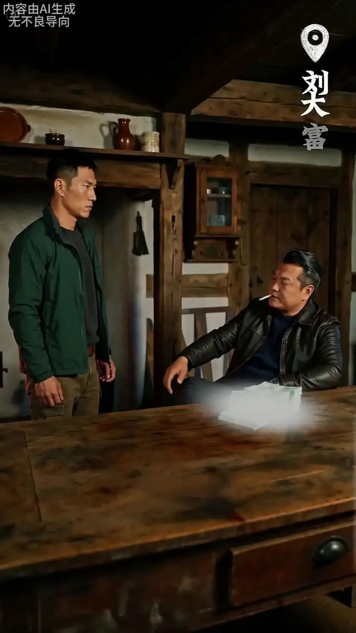 Episode 1