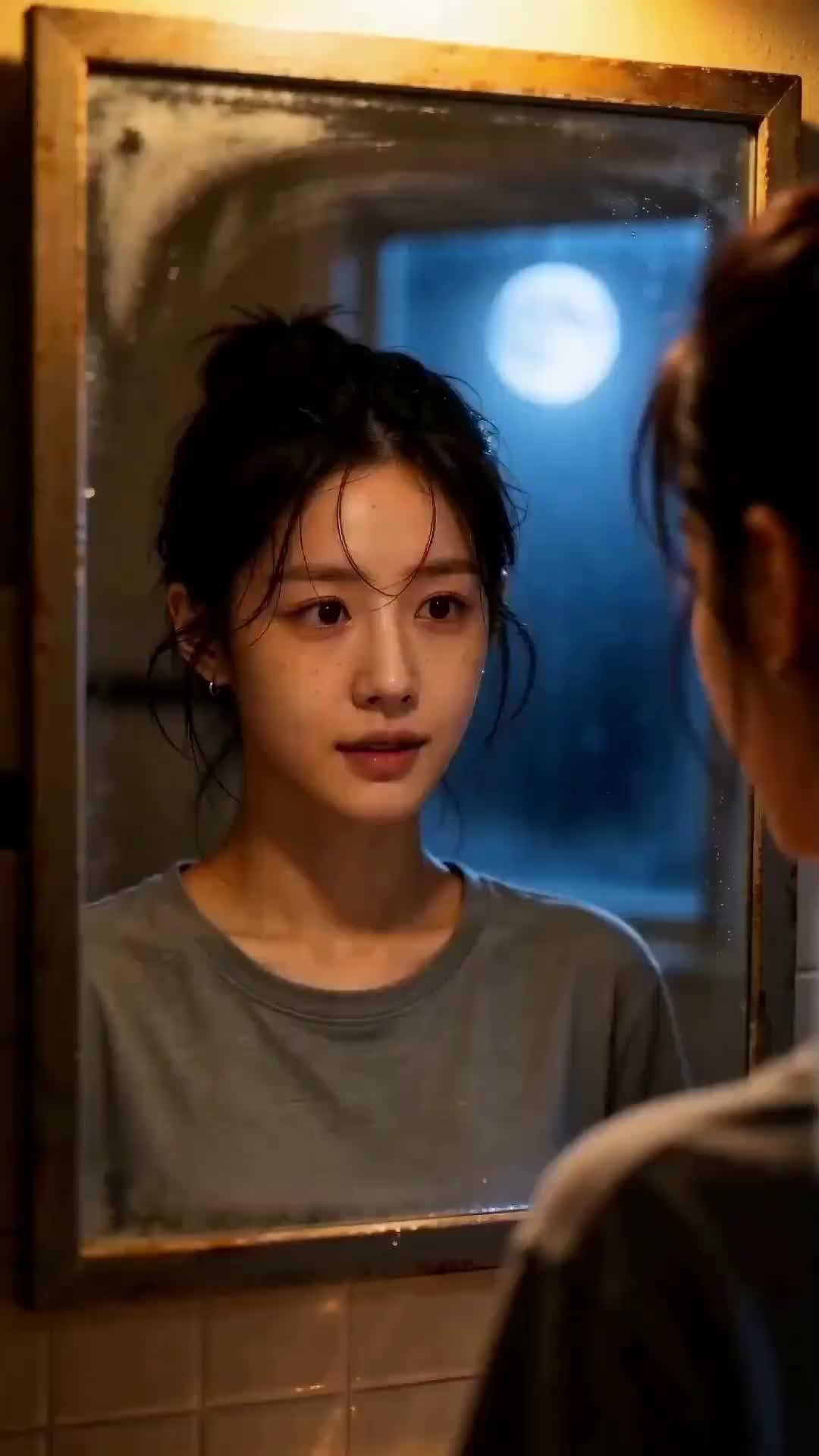 내 남편의 장례식을 위하여