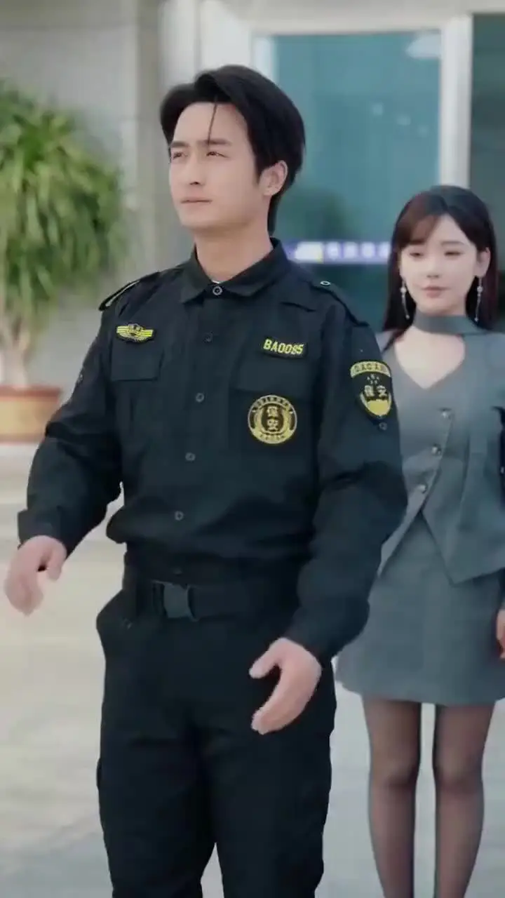 Episode 13