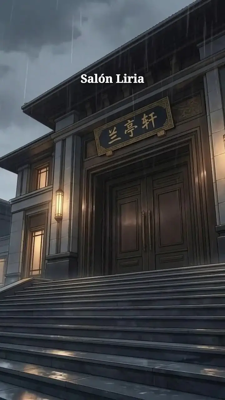 Episode 11