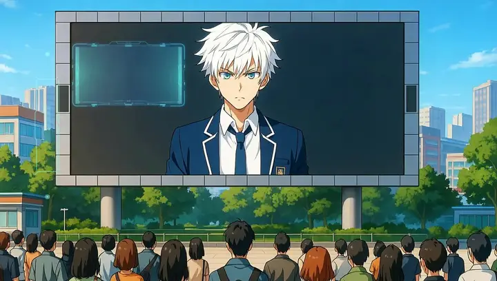 Episode 36