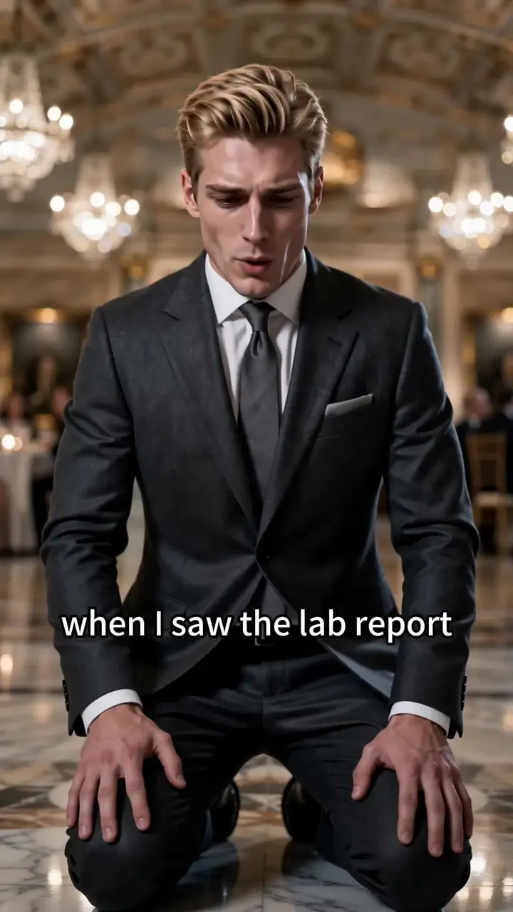 Episode 20
