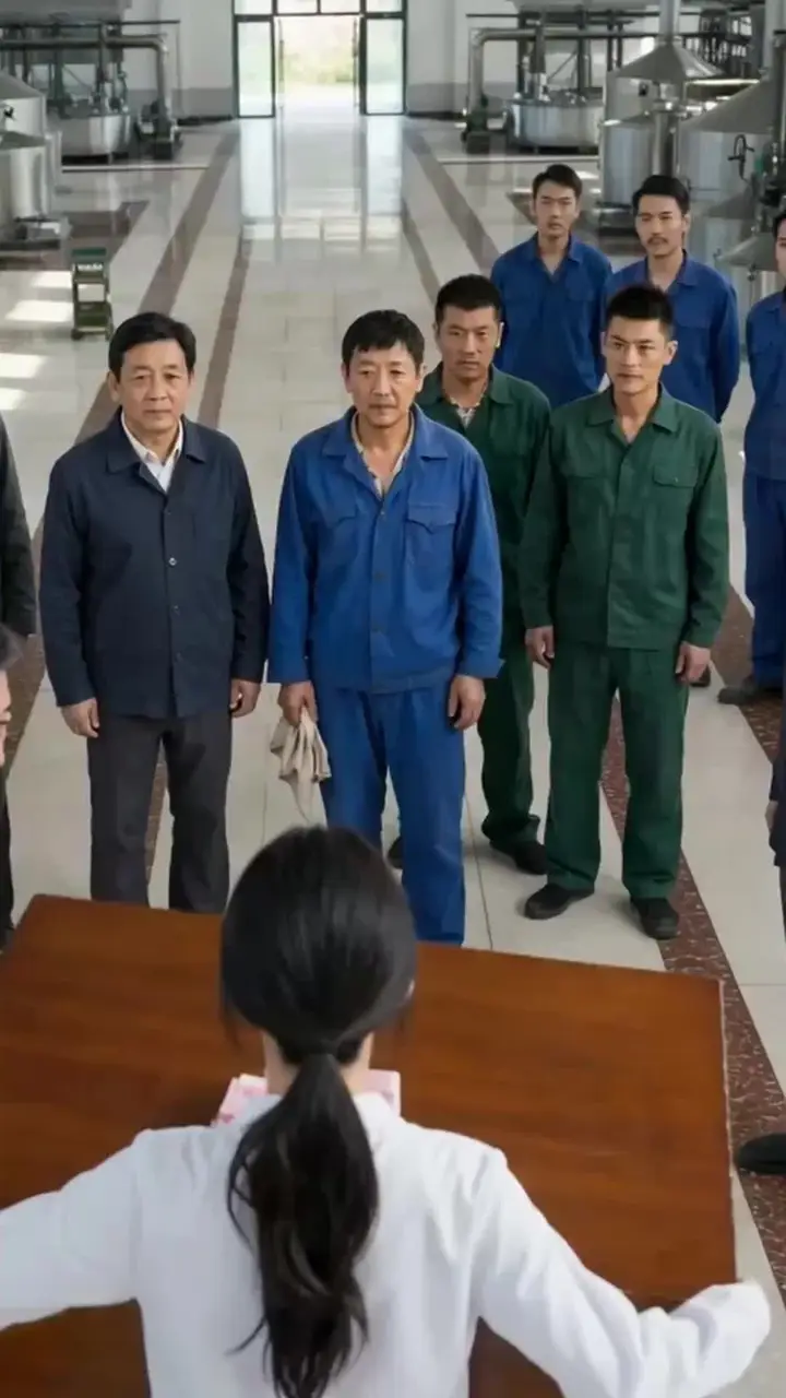 Episode 14