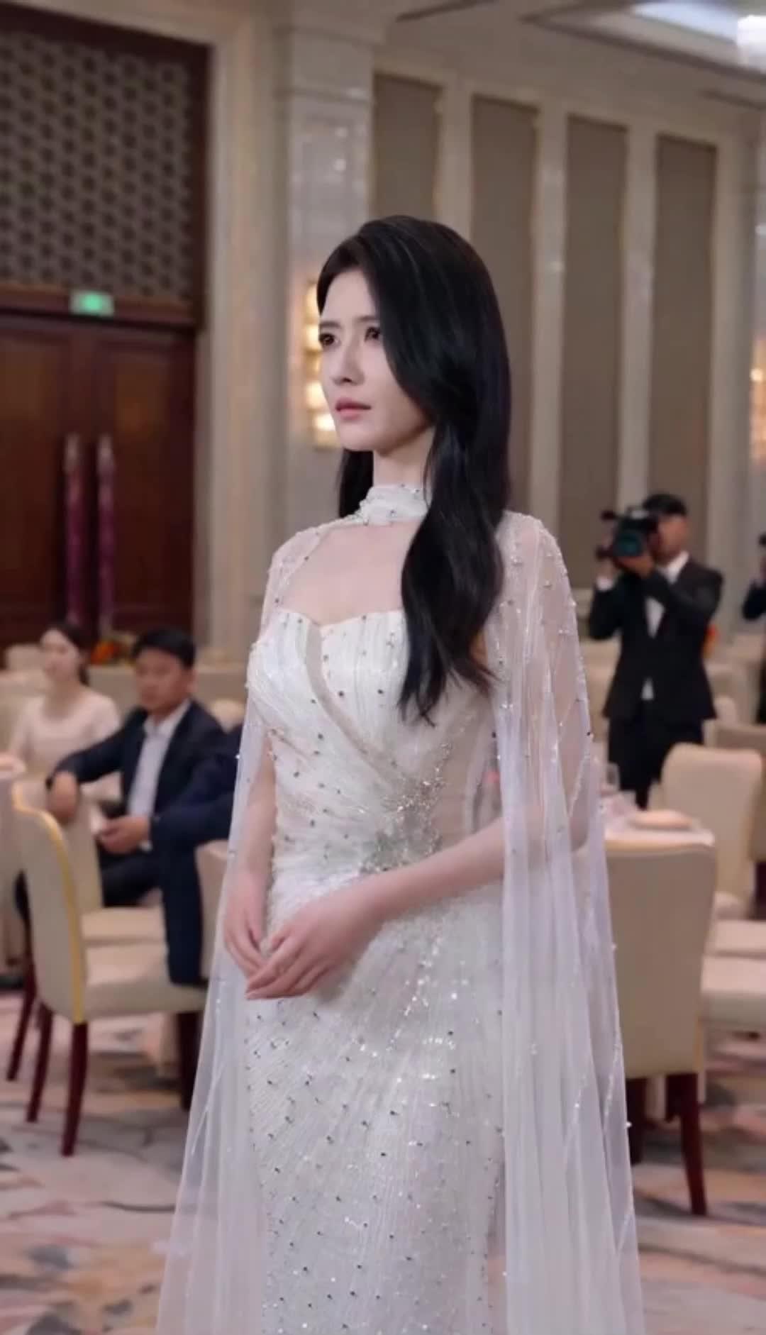 我的子宮，他們的孩子