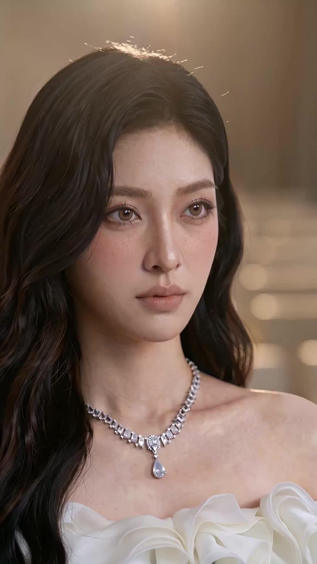Billionaire's Contract Girlfriend