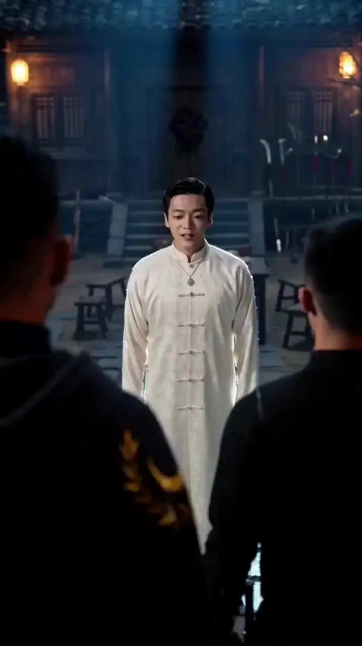 Episode 45