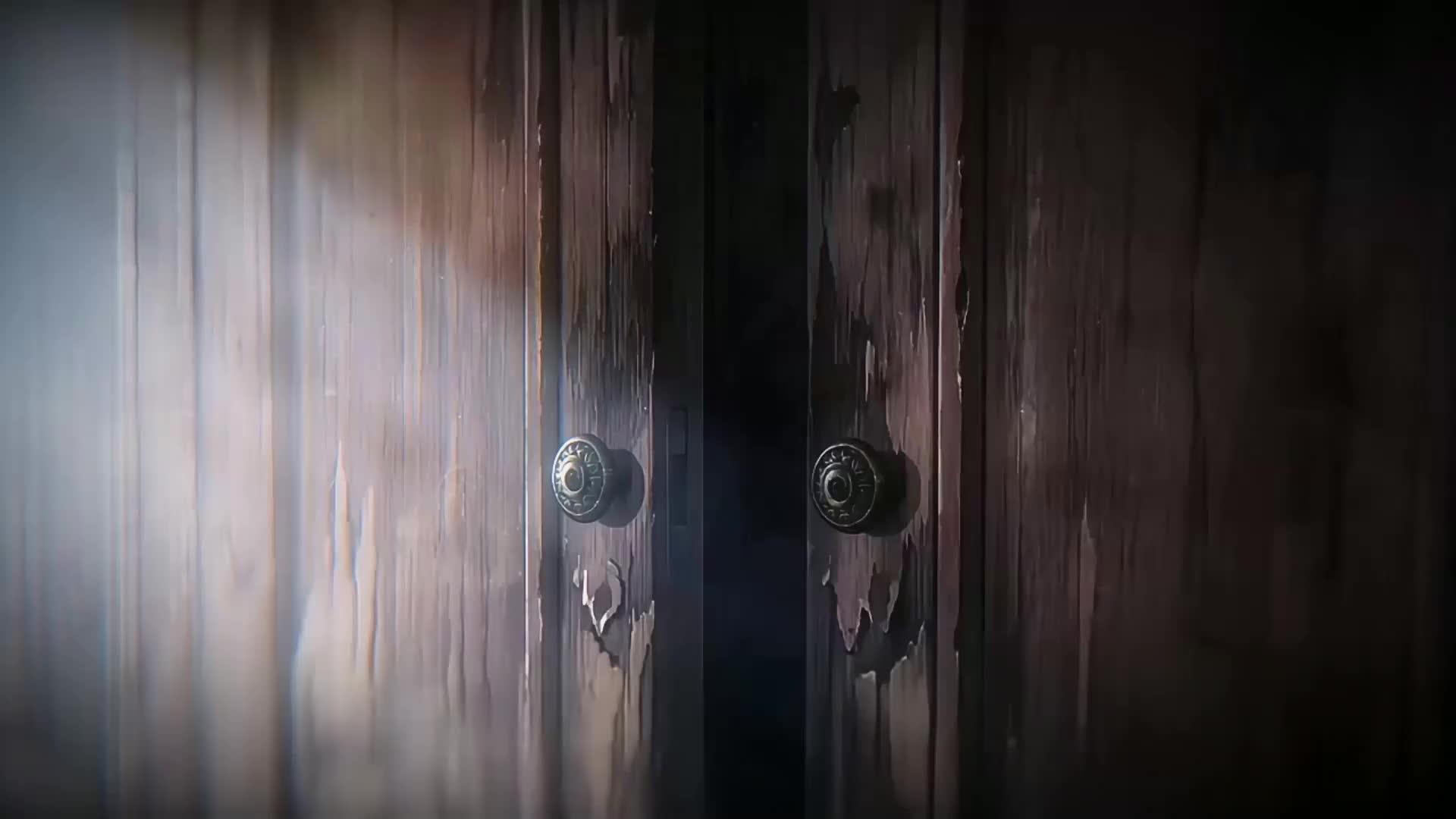 Chunibyo Horror Slayer
