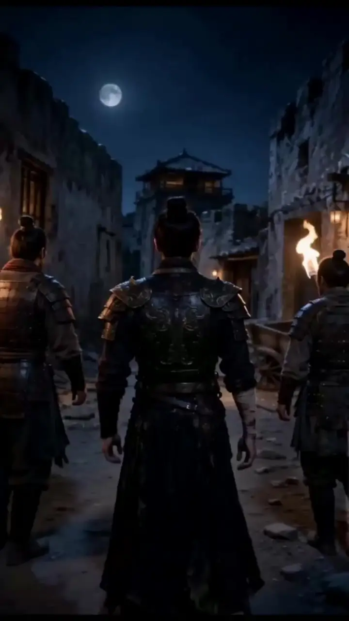 Episode 17