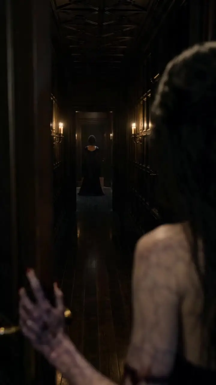 Episode 5