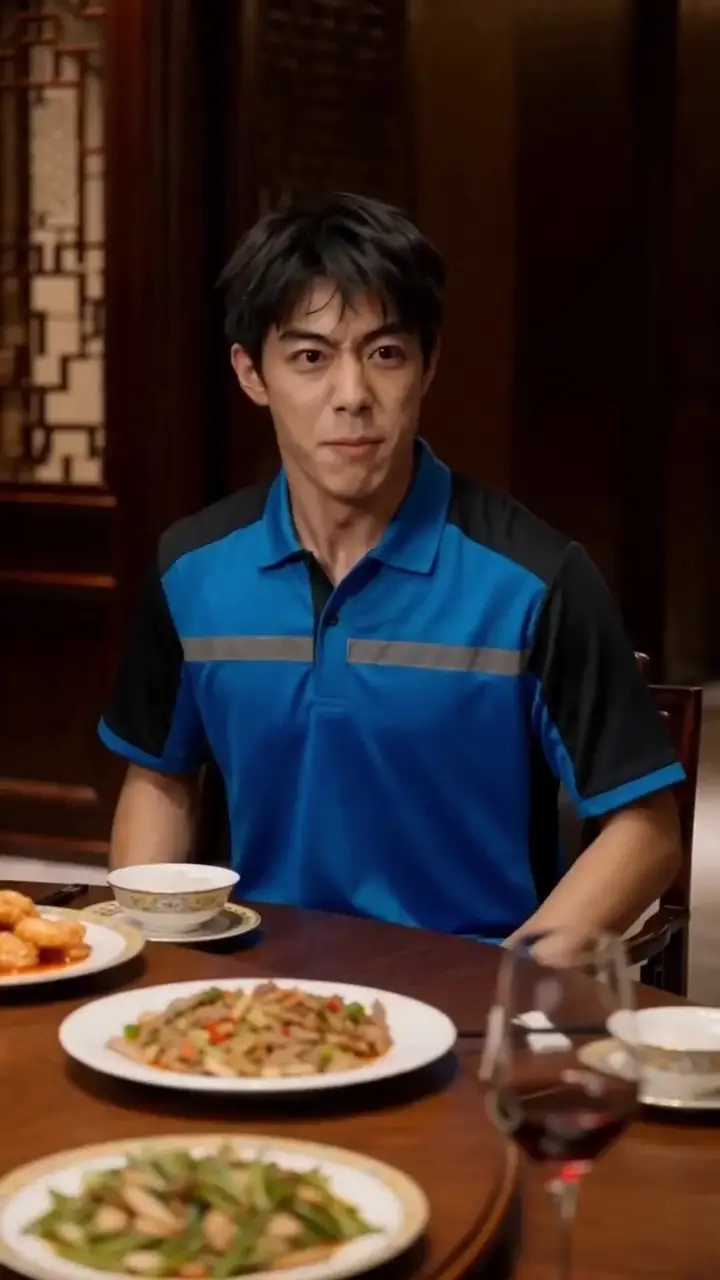 Episode 43