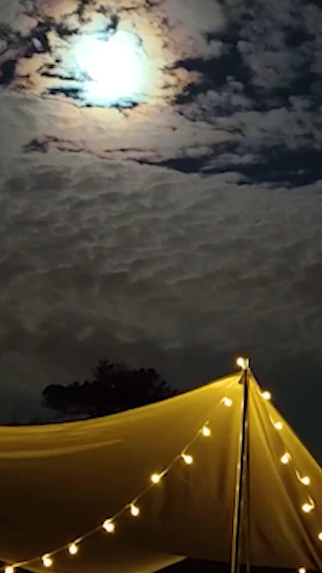 Sexta Tentativa