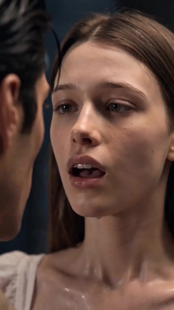 Fatal Attraction Episode 17
