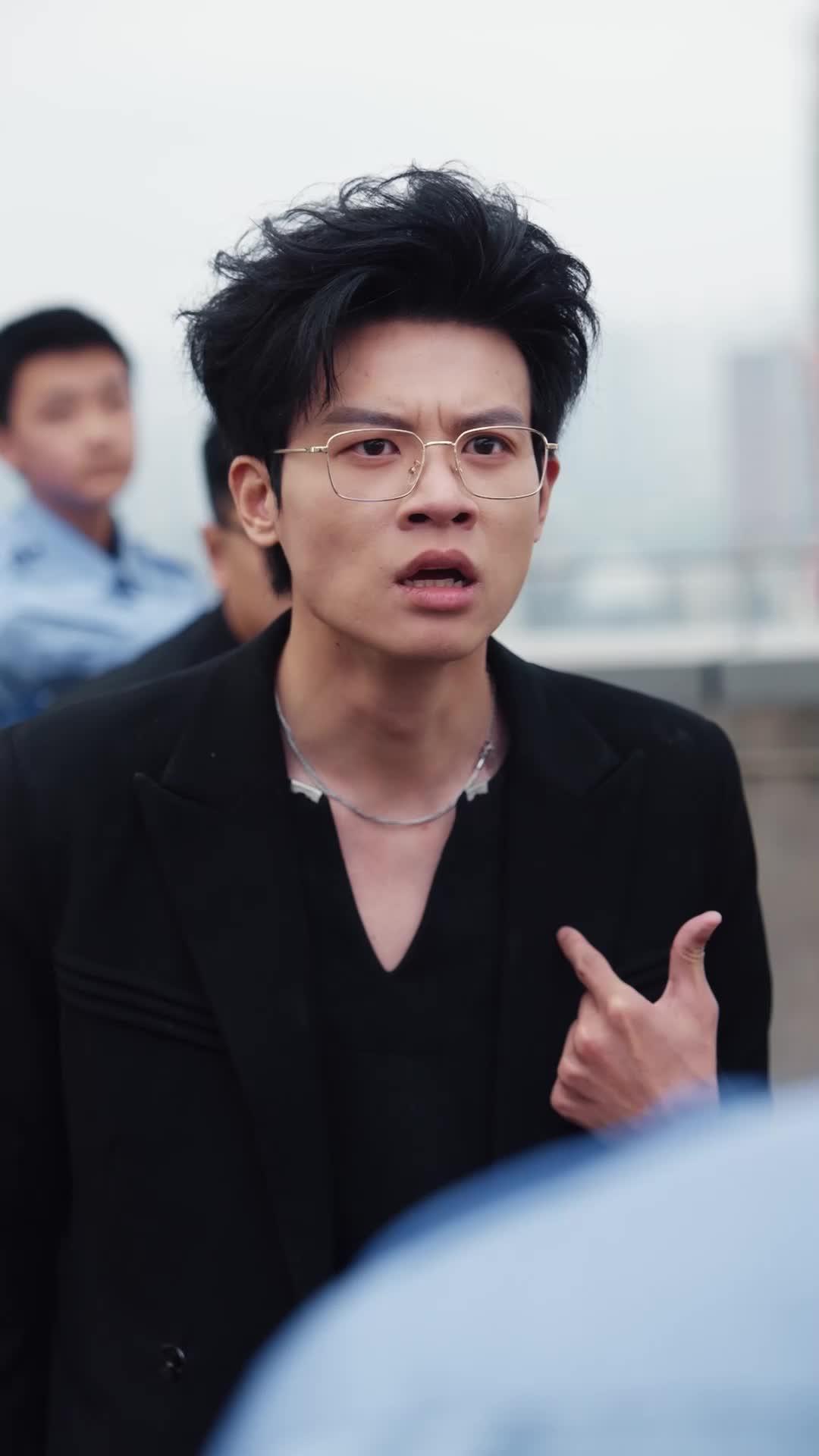 Rinato in uno Smartphone