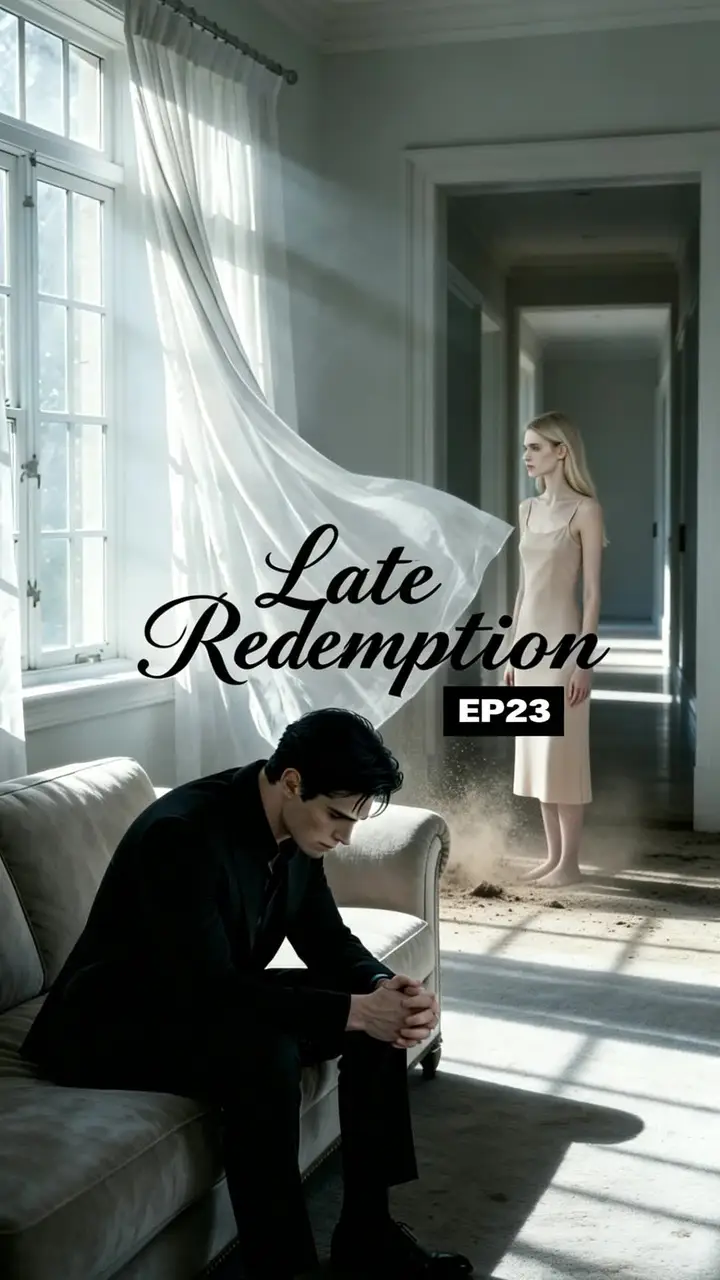 Episode 23