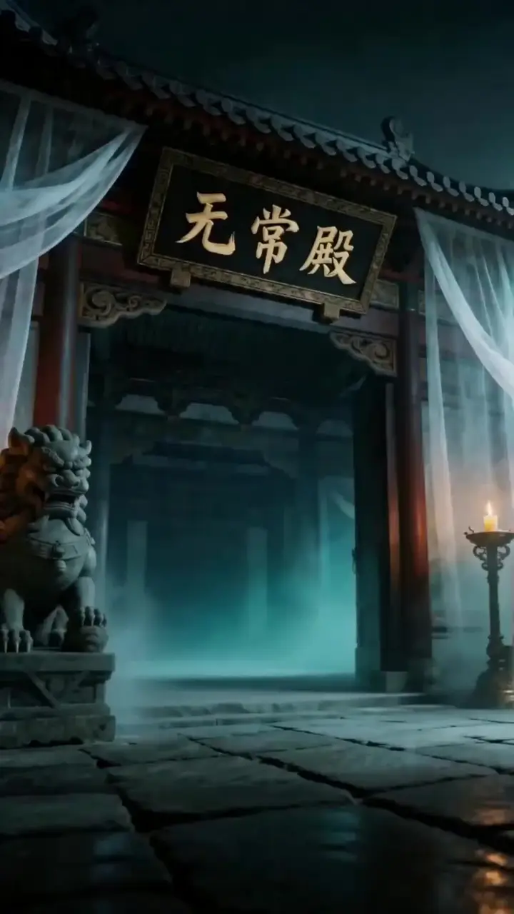 Episode 46