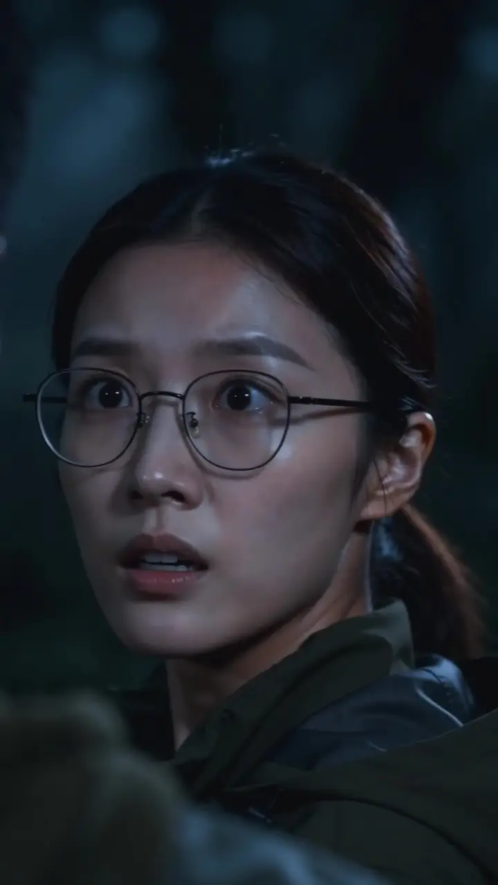 Episode 7