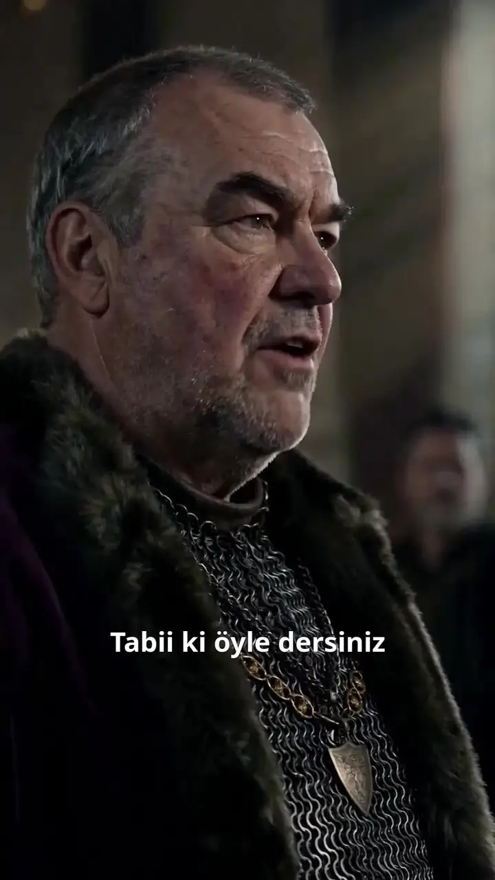 (Dublajlı) Zayıf Sanılan Gerçek Güç Bölüm 41