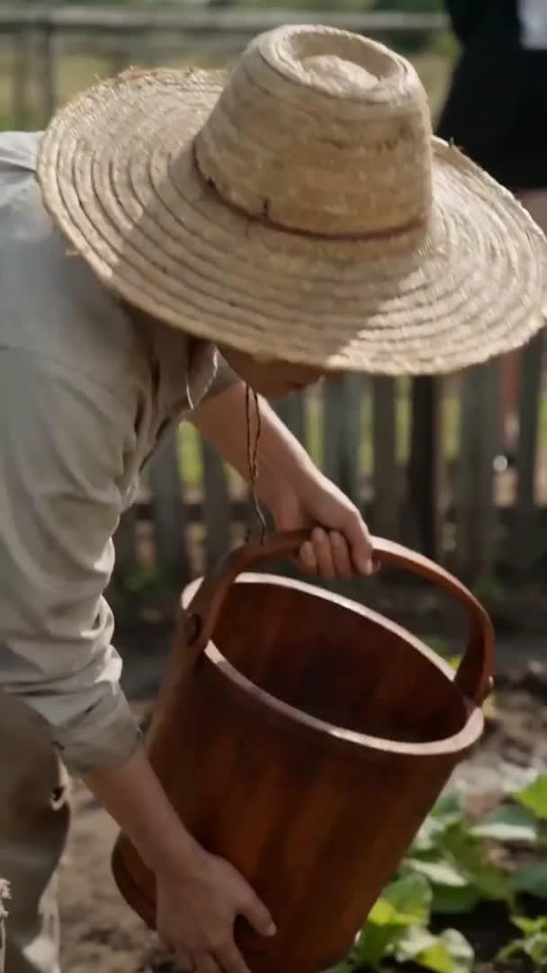 (พากย์เสียง) หนี้ชีวิตพญางู