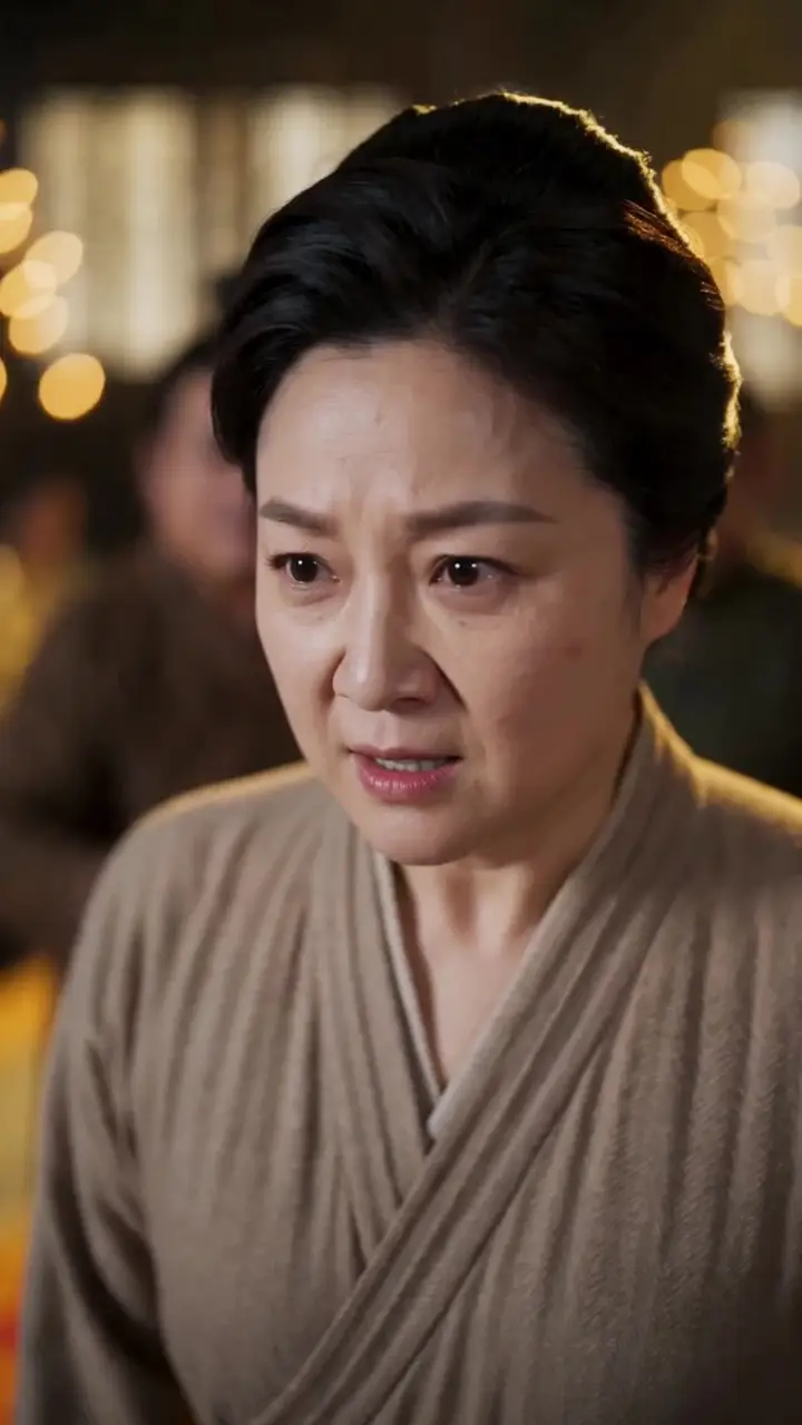 Episode 17