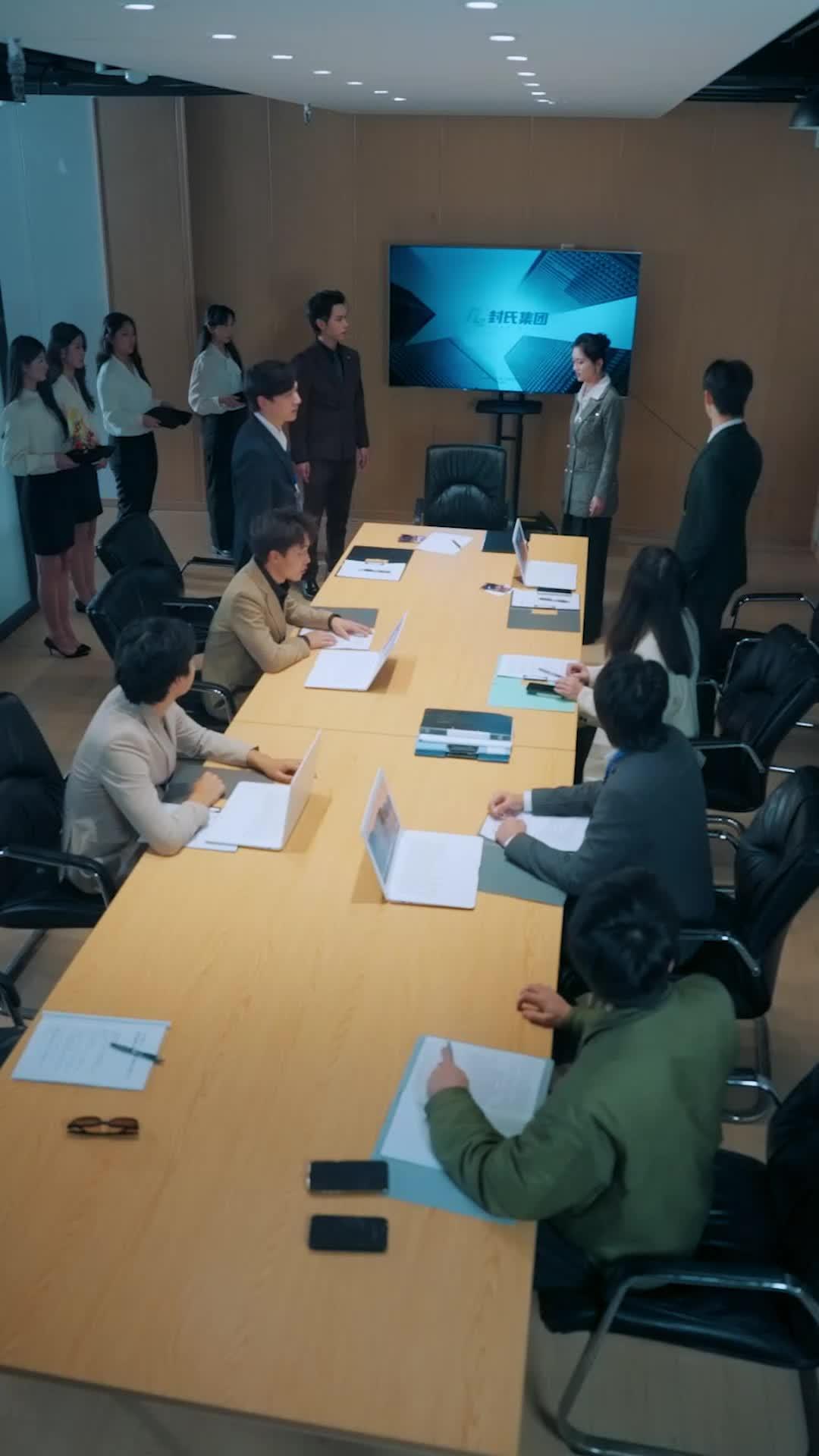 널 용서 못 해