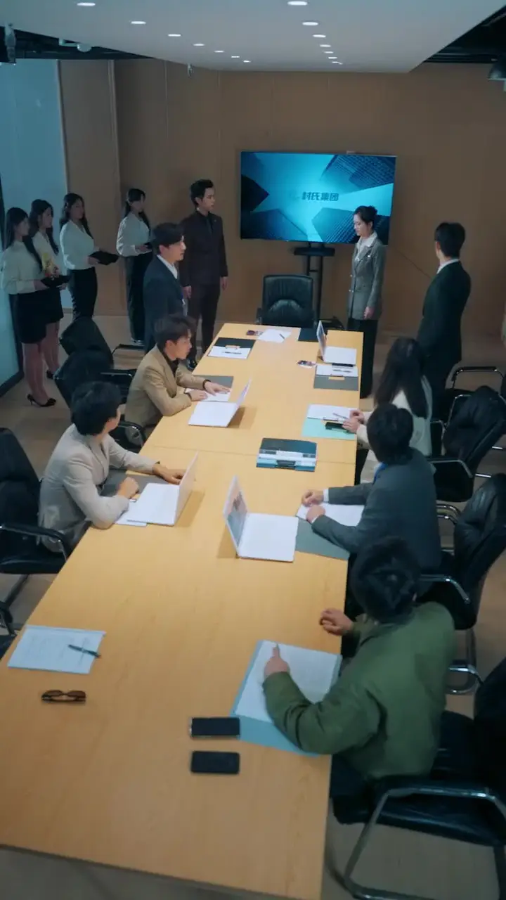 Episode 5