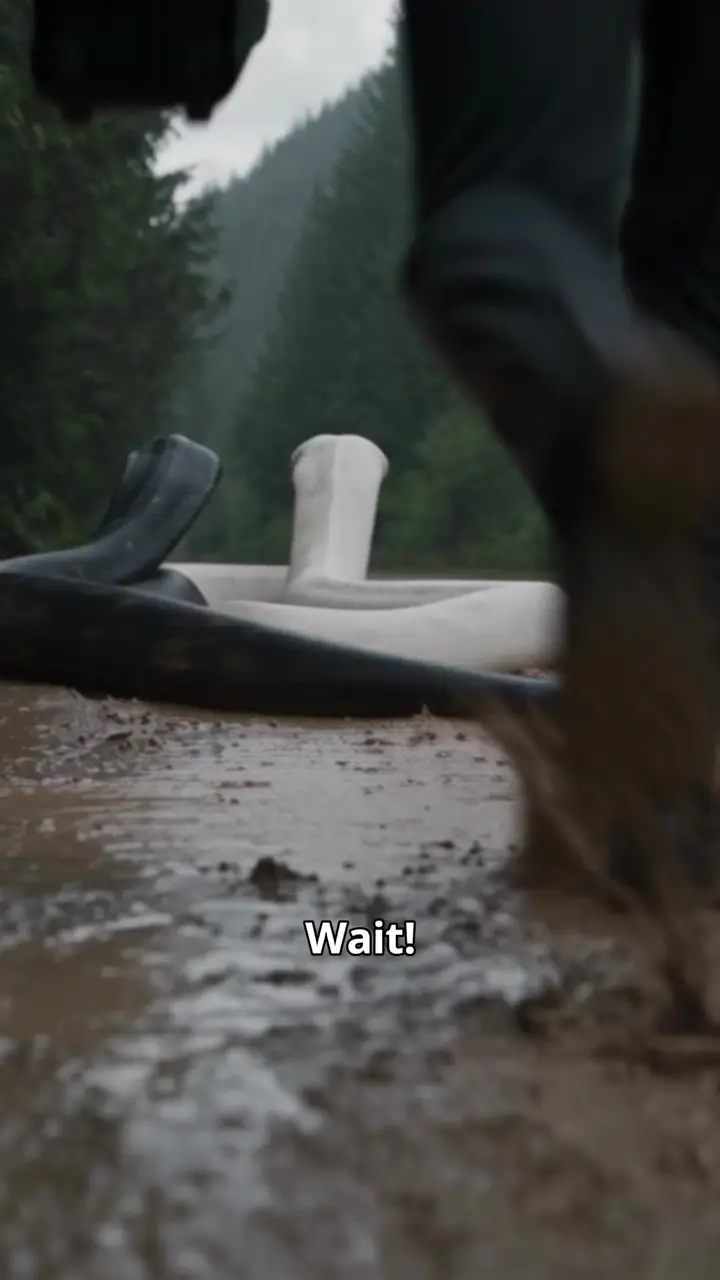 Episode 4