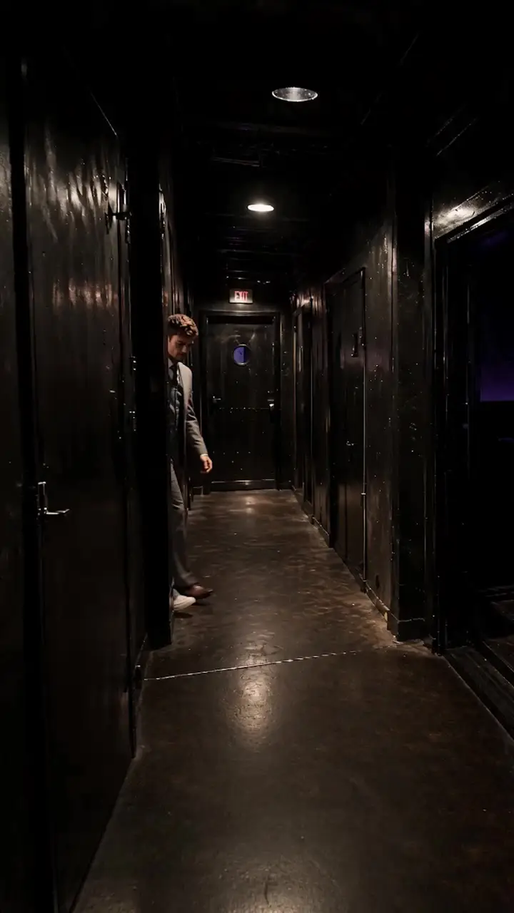 Episode 33