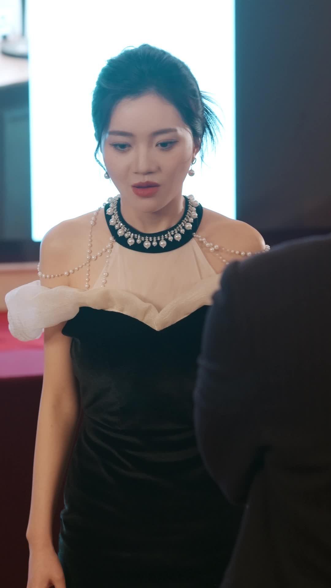 널 용서 못 해